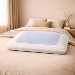 ALMOHADA CANNES