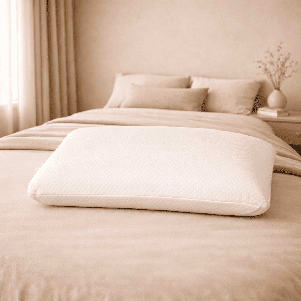 ALMOHADA LILLE 1