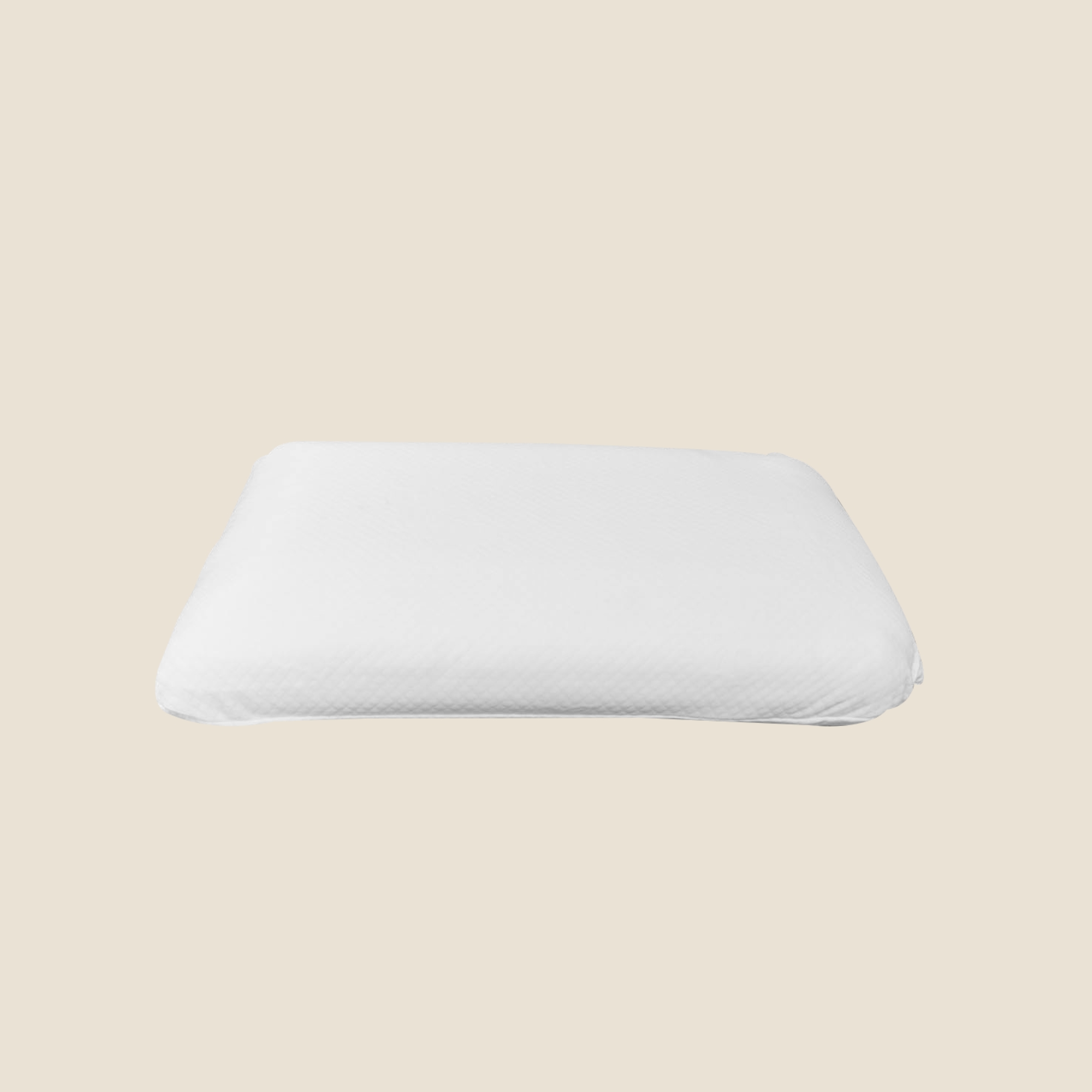 ALMOHADA LILLE 2