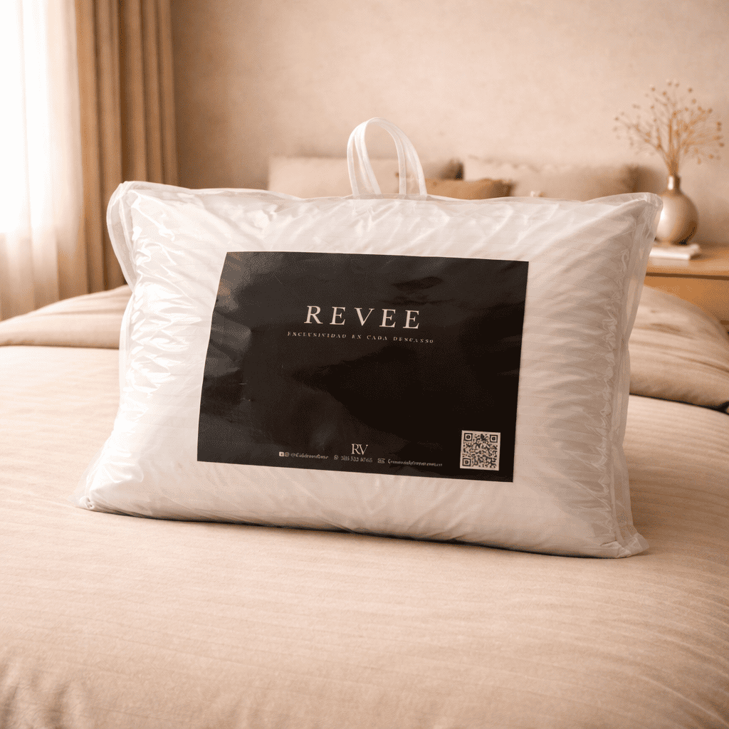 ALMOHADA LYON 1 (1)
