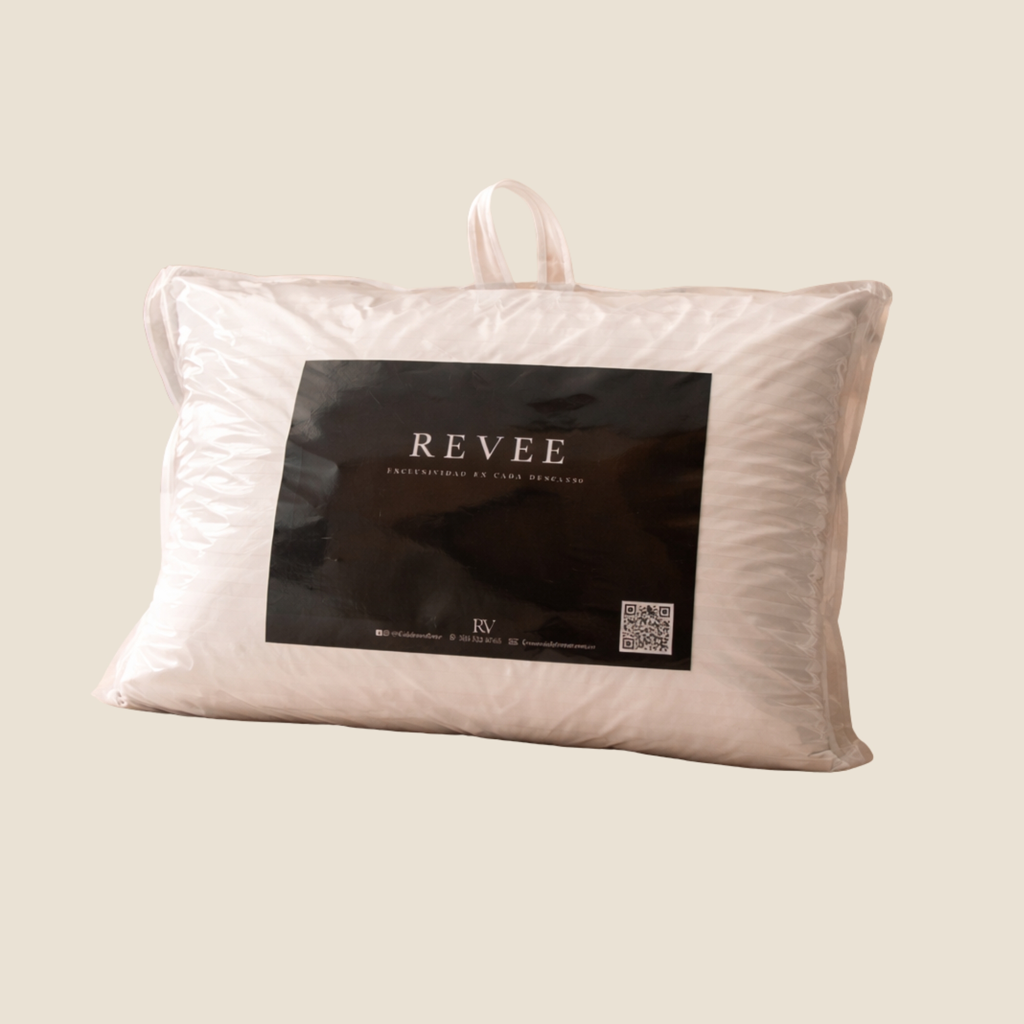 ALMOHADA LYON 2