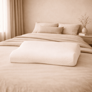 ALMOHADA MONTECARLO