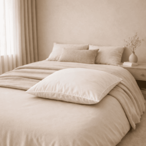 ALMOHADA NIZA