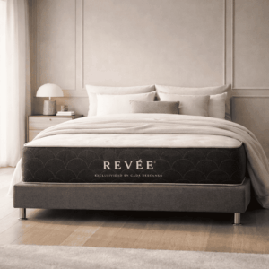 BASE CAMA NIZA