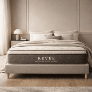 BASE CAMA MONTECARLO